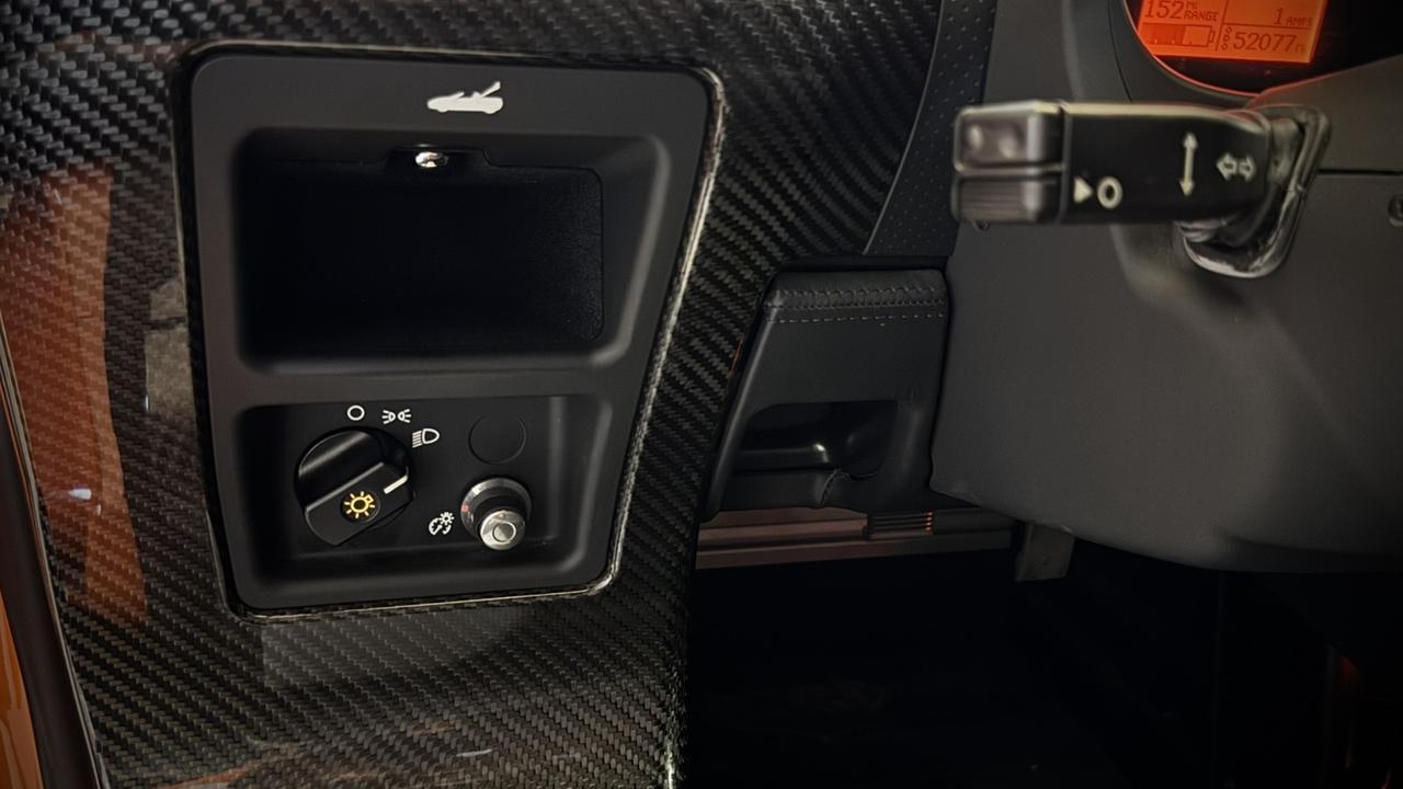 2011 Tesla Roadster 2.5 Sport Anaheim Hills CA