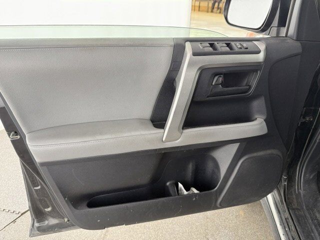 2011 Toyota 4Runner New Braunfels TX