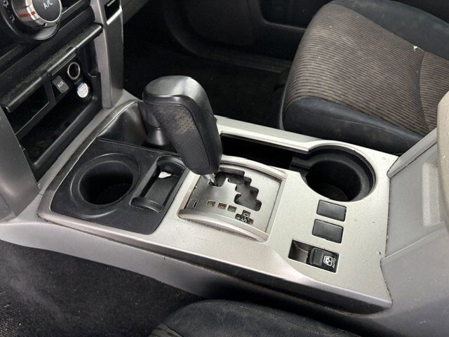 2011 Toyota 4Runner New Braunfels TX
