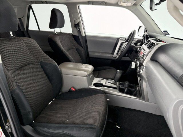 2011 Toyota 4Runner New Braunfels TX
