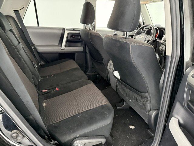 2011 Toyota 4Runner New Braunfels TX