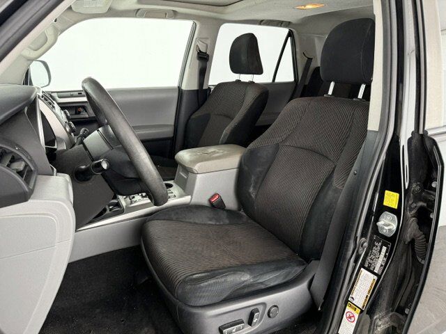 2011 Toyota 4Runner New Braunfels TX