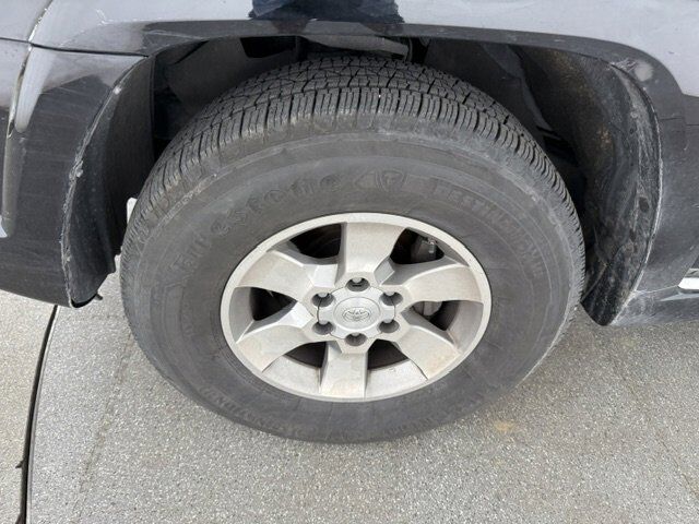 2011 Toyota 4Runner New Braunfels TX