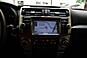 2011 Toyota 4Runner Limited Plano TX