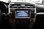 2011 Toyota 4Runner Limited Plano TX