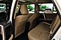 2011 Toyota 4Runner Limited Plano TX