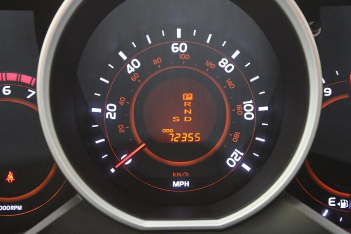 2011 Toyota 4Runner Limited Plano TX