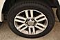 2011 Toyota 4Runner Limited Plano TX