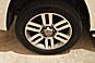 2011 Toyota 4Runner Limited Plano TX