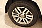 2011 Toyota 4Runner Limited Plano TX