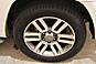 2011 Toyota 4Runner Limited Plano TX