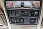 2011 Toyota 4Runner Limited Plano TX