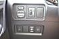 2011 Toyota 4Runner Limited Plano TX