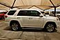2011 Toyota 4Runner Limited Plano TX
