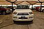 2011 Toyota 4Runner Limited Plano TX
