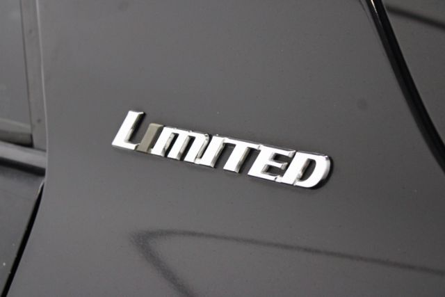 2011 Toyota 4Runner Limited V6 Chantilly VA