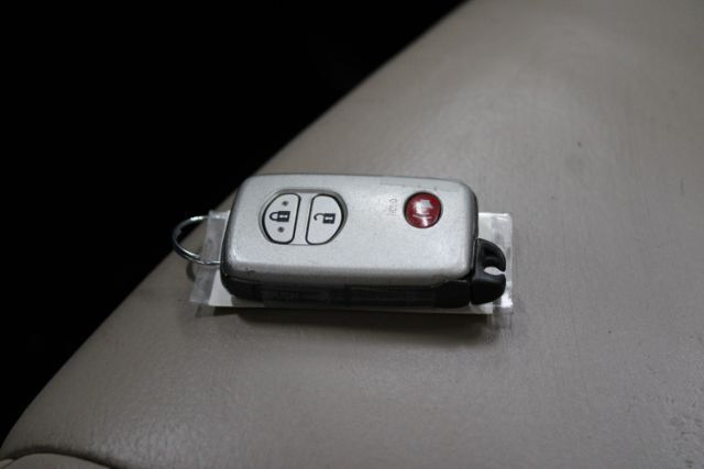 2011 Toyota 4Runner Limited V6 Chantilly VA