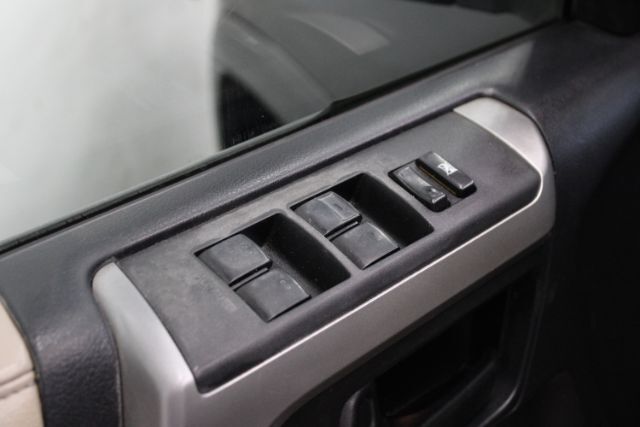 2011 Toyota 4Runner Limited V6 Chantilly VA