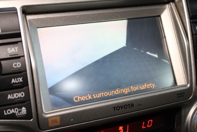 2011 Toyota 4Runner Limited V6 Chantilly VA
