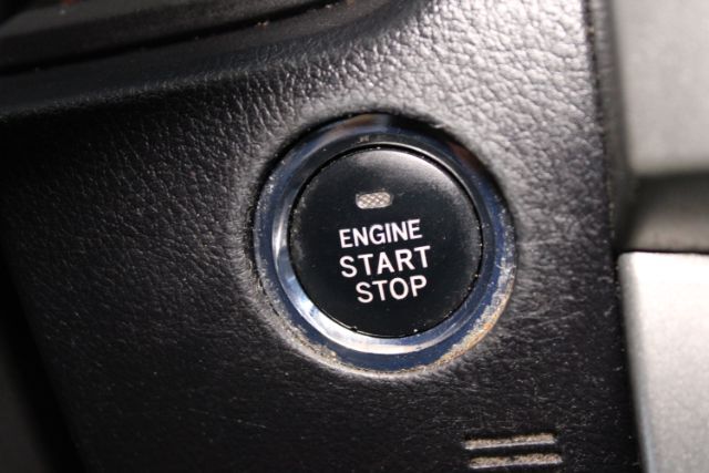 2011 Toyota 4Runner Limited V6 Chantilly VA