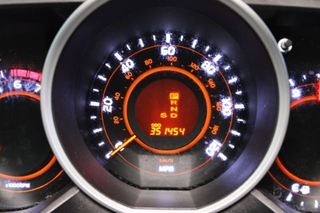 2011 Toyota 4Runner Limited V6 Chantilly VA