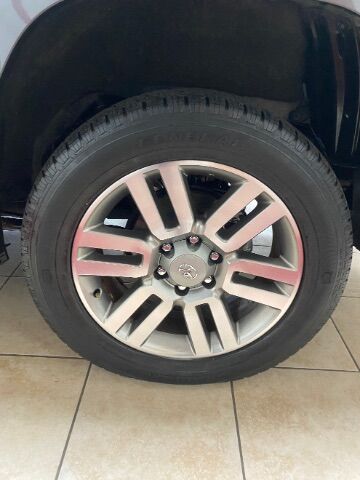 2011 Toyota 4Runner Limited V6 Charlotte NC