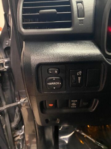 2011 Toyota 4Runner Limited V6 Charlotte NC