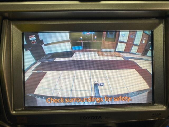 2011 Toyota 4Runner Limited V6 Charlotte NC