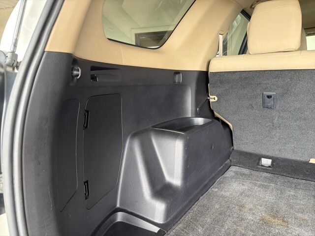 2011 Toyota 4Runner SR5 Lafayette LA