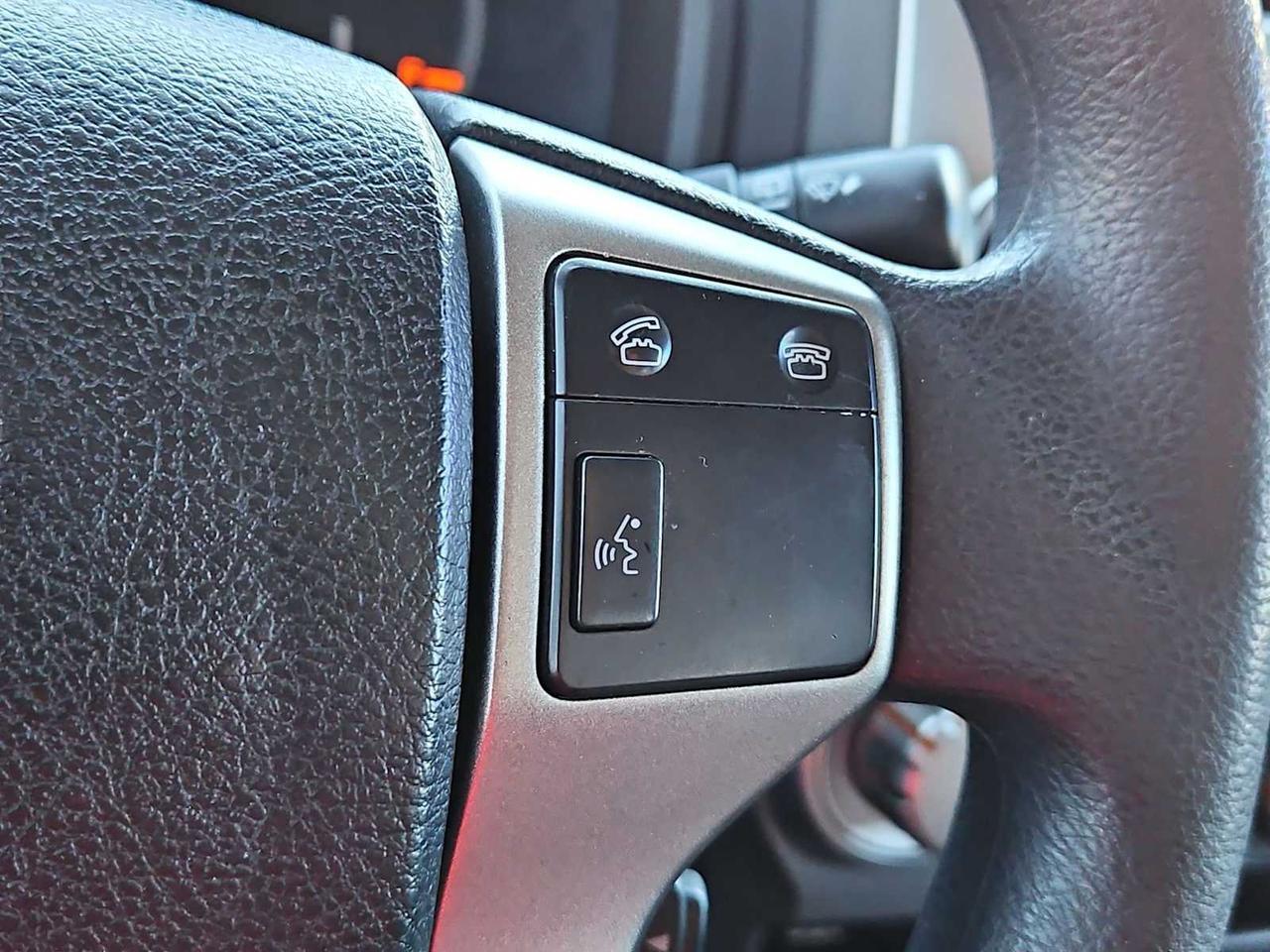 2011 Toyota 4Runner SR5 Irving TX