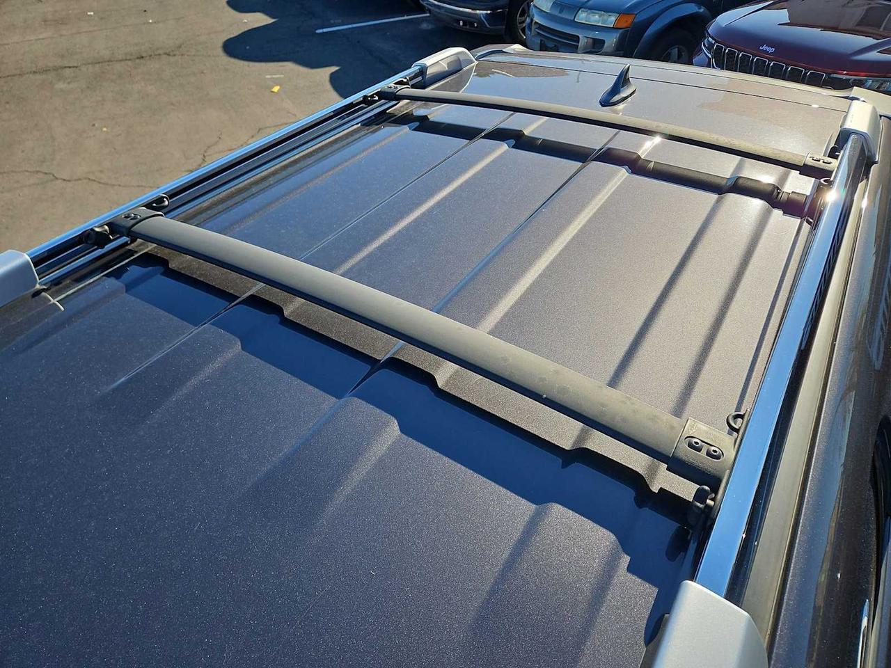 2011 Toyota 4Runner SR5 Irving TX