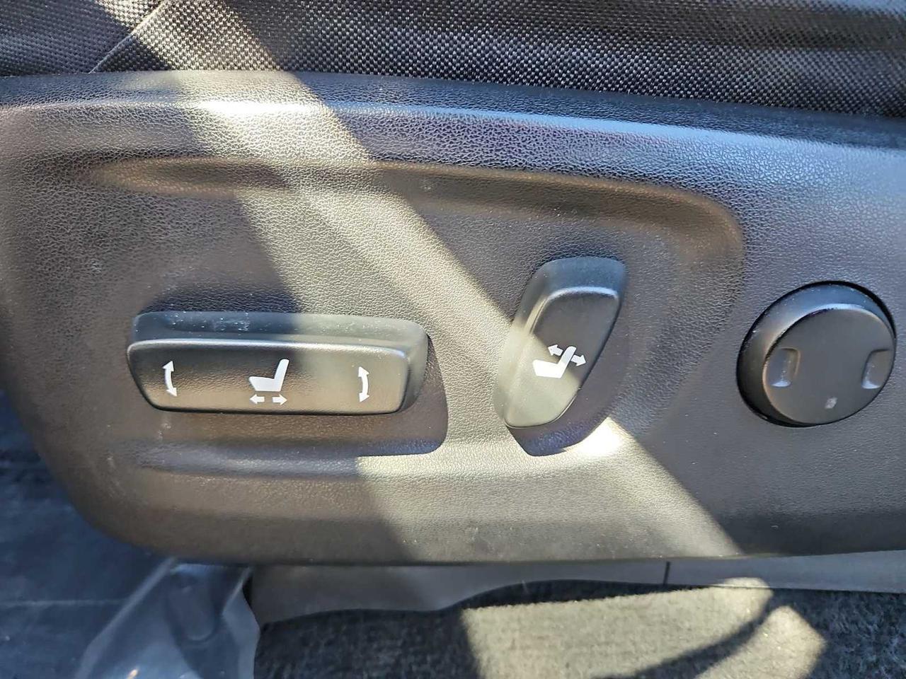 2011 Toyota 4Runner SR5 Irving TX