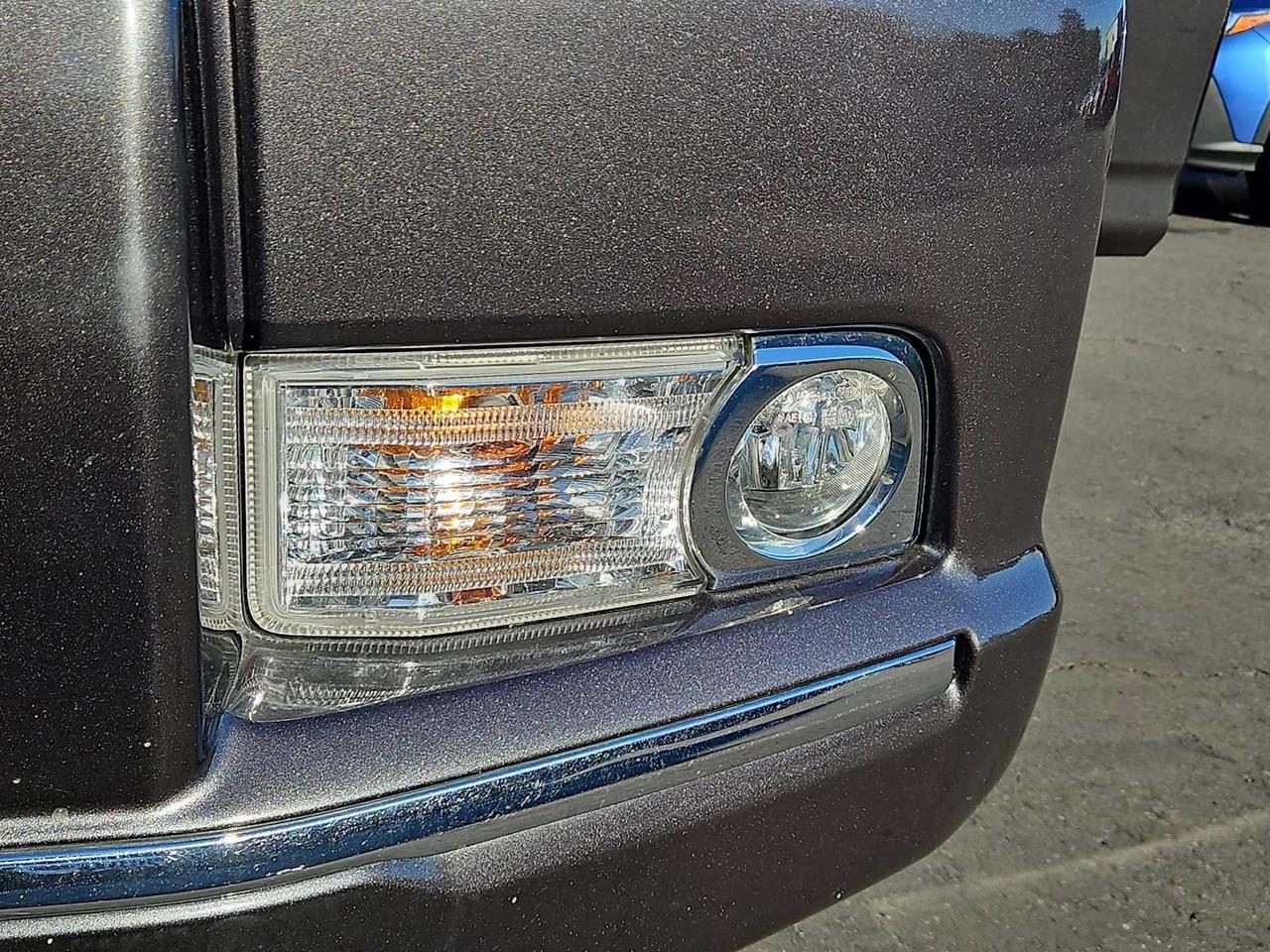 2011 Toyota 4Runner SR5 Irving TX