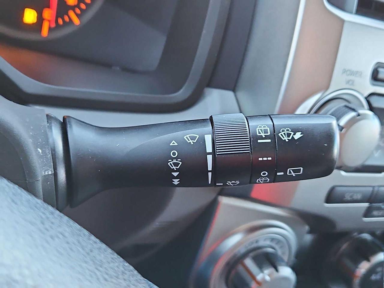 2011 Toyota 4Runner SR5 Irving TX