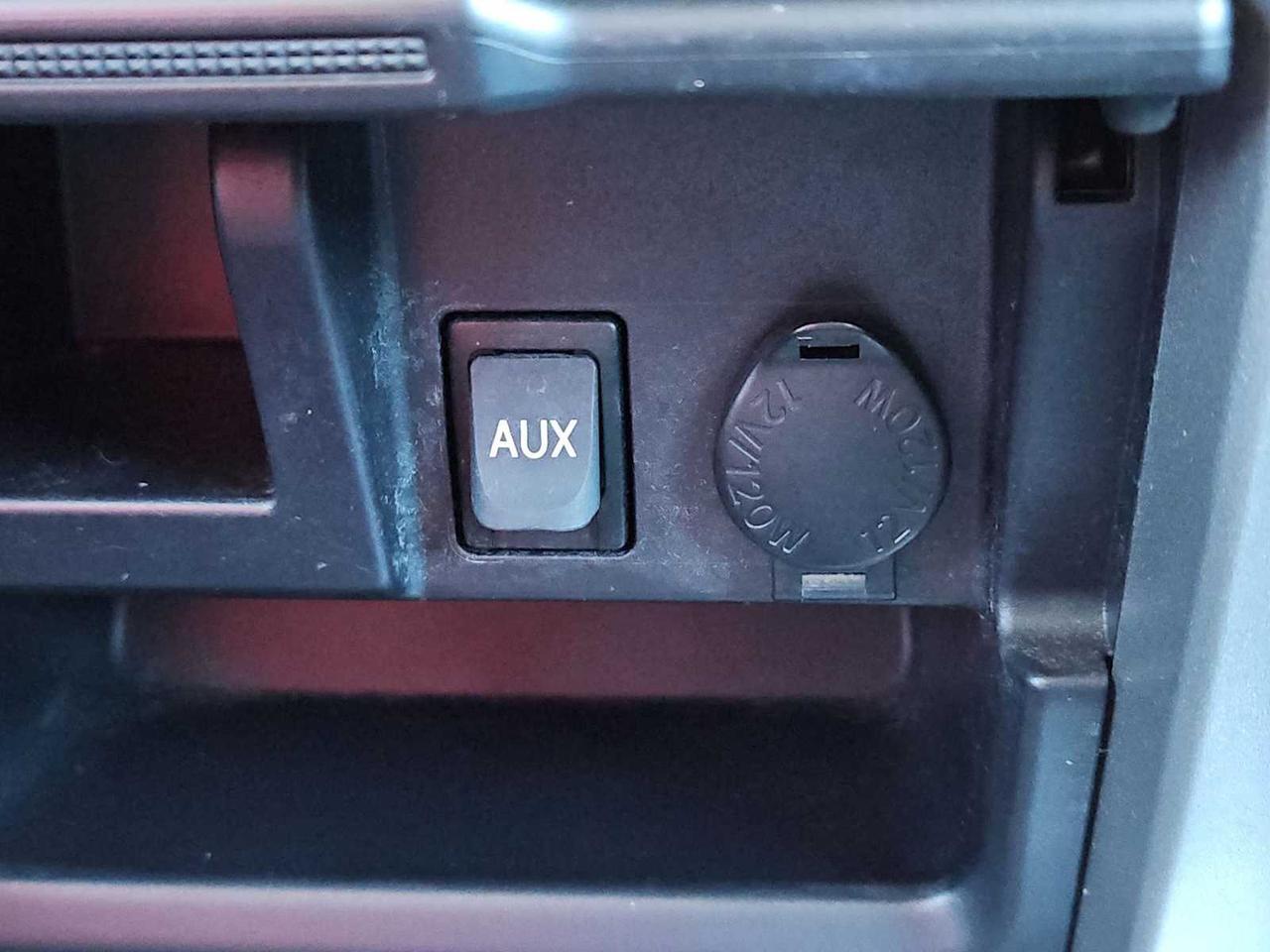 2011 Toyota 4Runner SR5 Irving TX