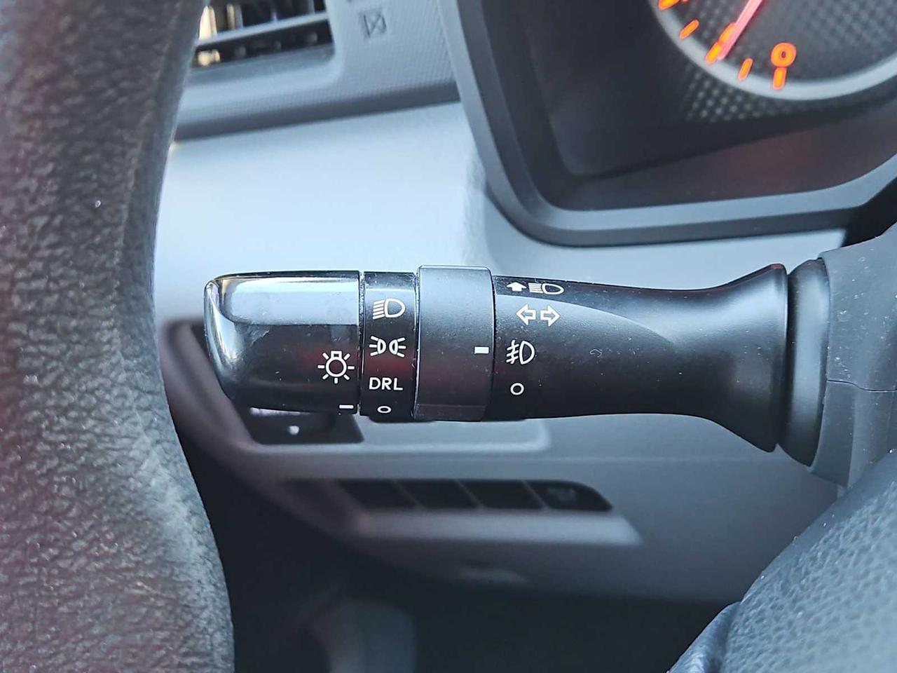 2011 Toyota 4Runner SR5 Irving TX