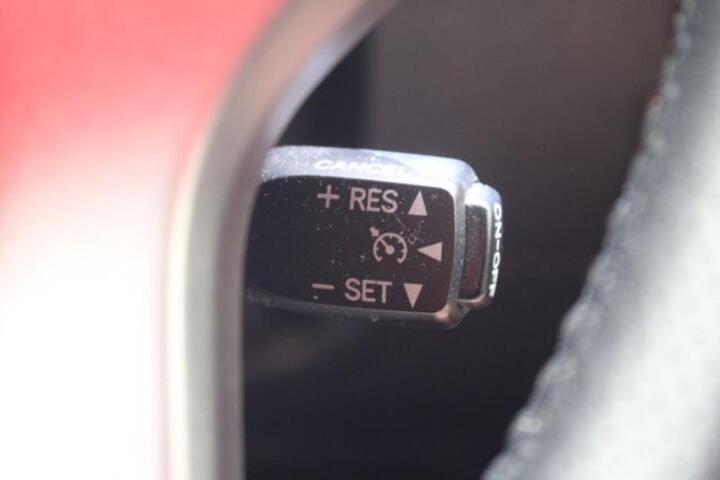 2011 Toyota 4Runner SR5 Plano TX
