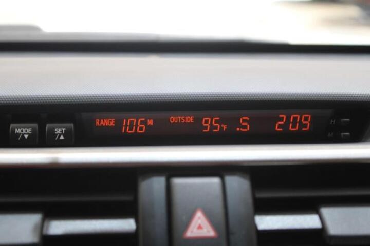 2011 Toyota 4Runner SR5 Plano TX