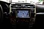 2011 Toyota 4Runner SR5 Plano TX