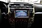 2011 Toyota 4Runner SR5 Plano TX