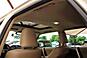 2011 Toyota 4Runner SR5 Plano TX