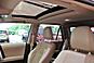 2011 Toyota 4Runner SR5 Plano TX