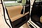 2011 Toyota 4Runner SR5 Plano TX