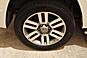 2011 Toyota 4Runner SR5 Plano TX