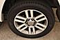 2011 Toyota 4Runner SR5 Plano TX