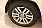 2011 Toyota 4Runner SR5 Plano TX