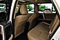 2011 Toyota 4Runner SR5 Plano TX