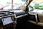 2011 Toyota 4Runner SR5 Plano TX