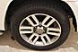 2011 Toyota 4Runner SR5 Plano TX