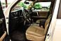 2011 Toyota 4Runner SR5 Plano TX